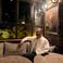Sinan S. photo