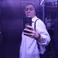 Funda T. photo