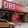 Drs Tuning photo