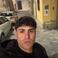 Luca P. photo