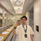 Taha P. picture Taha P. photo