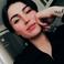 Hayriye Bitanem G. photo