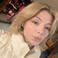 Dilara E. photo