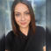 Elif B. A. photo