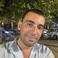 Tolga K. photo