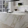 K.A.S.A LUXURY KITCHEN STONE SL photo