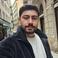 Vedat K. photo