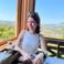 Ezgi A. photo