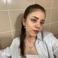 Melike B. photo