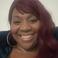 Diana B. photo