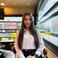 Suna M. photo