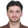 Emrullah A. picture Emrullah A. photo
