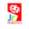 JR.ROBOTICS J. photo