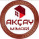 Akçay M. photo