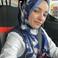 Fatma Ö. photo