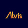 Alvis Ajans Reklamcılık ve Yazılım photo