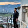 Emre A. photo