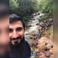 Mustafa N. photo