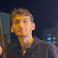 Kerem E. photo