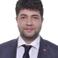 Rıdvan Y. photo