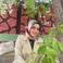 Şeyma A. photo