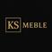 KS Meble photo