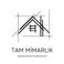 Tammimarlik Y. T. L. photo