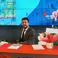 Akif C. photo
