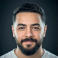 Mohammad R. photo