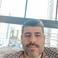 İsmail D. photo