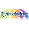 L'ARCOBALENO photo