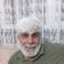 Hamza Ç. photo