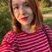 Didem K. photo