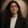 Fatma C. photo
