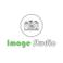 Imagestudio photo