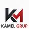 Kamel G. photo