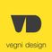 Vegni Design International photo