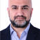 Serhat S. photo