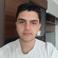 Sinan D. picture Sinan D. photo