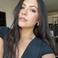 Fatma N. K. photo