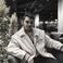 Metin Furkan S. photo