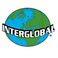 Interglobal s.a.s. photo