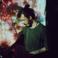 Melih Farabi C. photo