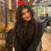 Eylül A. photo