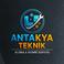 Antakya T. photo