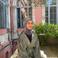 İrem Y. picture İrem Y. photo