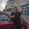 Atilla T. picture Atilla T. photo