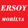 Alanya Ersoy M. photo