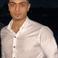 Abdallah H. photo