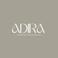 Adira M. photo